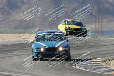 media/Oct-12-2025-Lucky Dog Racing (Sun) [[8adb5568ea]]/1-First Stint/4-Turns 9 and 8/